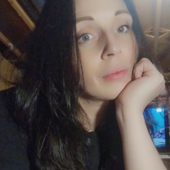 missyjagemann